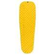 Коврик SEA TO SUMMIT Air Sprung UltraLight Mat Large