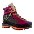 Ботинки KAYLAND Cross Mountain GTX Wms