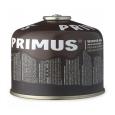 Газовый картридж PRIMUS Winter Gas 230