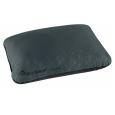 Подушка SEA TO SUMMIT FoamCore Pillow Large