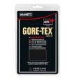 Ремнабір MCNETT Gore-Tex Fabric Repair Kit - Black in multilingual clam shell