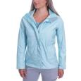 Куртка MARMOT Wms PreCip Eco Jacket