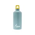 Бутылка для воды LAKEN Futura 0.6 L