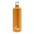 Бутылка для воды LAKEN Futura 1 L
