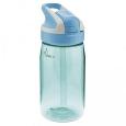 Пляшка для води LAKEN Tritan Summit Bottle 0.45 L