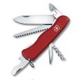Ніж VICTORINOX 0.8363 Forester