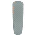Килимок SEA TO SUMMIT Ether Light XT Insulated Mat Large