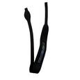 Темляк KOMPERDELL Padded Strap  (1шт)