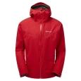 Куртка MONTANE Pac Plus Jacket