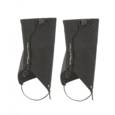 Гетри BLACK DIAMOND Cirque Gaiters