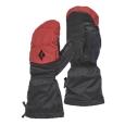 Рукавицы BLACK DIAMOND Recon Mitts