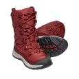 Черевики KEEN Terradora Lace Boot WP W