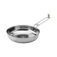 Сковородка PRIMUS CampFire Frying Pan S/S 21 cm