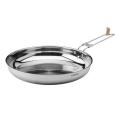 Сковорідка PRIMUS CampFire Frying Pan S/S 25cm