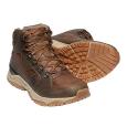 Ботинки KEEN Innate Leather Mid WP M