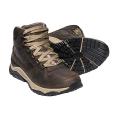 Ботинки KEEN Innate Leather Mid WP LTD M