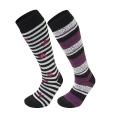 Носки LORPEN S2WLN Ski-Snowboard Merino 2 pack Women