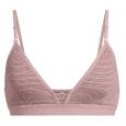 Топ ICEBREAKER Siren Bra WMN