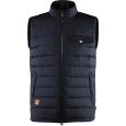 Жилет FJALLRAVEN Greenland Down Liner Vest M