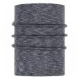 Баф BUFF Heavyweight Merino Wool 