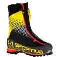 Ботинки LA SPORTIVA G2 SM (Big size)