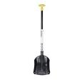 Лопата PIEPS Shovel T 825 Pro+