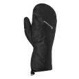 Рукавицы MONTANE Prism Dry Line Mitt