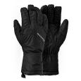 Рукавички MONTANE Prism Dry Line Glove