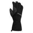 Рукавички MONTANE Supercell Glove