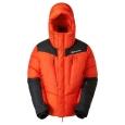 Куртка MONTANE Apex 8000 Down Jacket