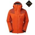 Куртка MONTANE Alpine Resolve Jacket