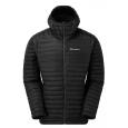 Куртка MONTANE Flylite Down Jacket