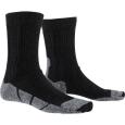 Шкарпетки X-SOCKS Trek Silver Women