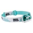 Фонарь PETZL Tikkina 2021