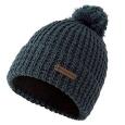 Шапка MONTANE Top Out Bobble Beanie