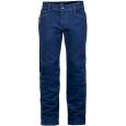Штани MARMOT West Ridge Pant