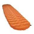 Коврик THERM-A-REST EvoLite Plus L SALE