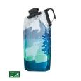 Фляга PLATYPUS DuoLock SoftBottle 1.0L