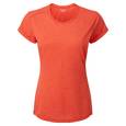 Футболка MONTANE Female Mono T-Shirt