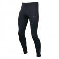 Штани MONTANE Trail Series Long Tights