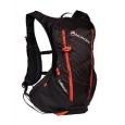 Рюкзак MONTANE Trailblazer 8