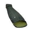 Спальник Mountain Equipment Sleepwalker II Synthetic
