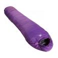 Спальник Mountain Equipment Starlight II Womens Synthetic
