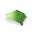 Палатка Tentsile Stealth 3P