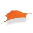 Палатка Tentsile Stingray 2.0 3P