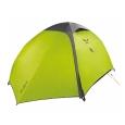 Намет SALEWA Atlas III