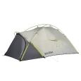 Намет SALEWA Litetrek III TENT