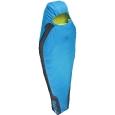 Спальник SALEWA Micro 800
