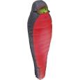 Спальник SALEWA Spice - 8