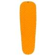 Коврик SEA TO SUMMIT Air Sprung UltraLight Insulated Mat Large